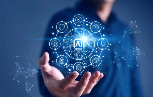 6 Ways AI is Transforming Customer Experience: Insights for Investors