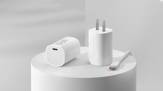 Latin America GaN Charger Market is Predicted to Reach USD 183 Million with a CAGR of 21%