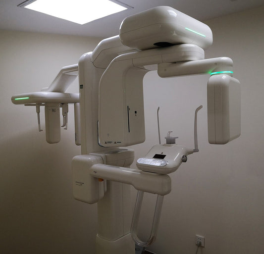France Cone-Beam Computed Tomography (CBCT) Systems Market is Predicted to Reach USD 69 Million with a CAGR of 6% by 2030