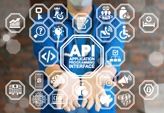 API Management in Healthcare Market to Reach USD 344 Million by 2030, Growing at a CAGR of 5%