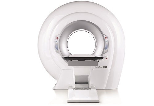 Europe Cone-Beam Computed Tomography (CBCT) Systems Market is Predicted to Reach USD 741 Million with a CAGR of 11% by 2030