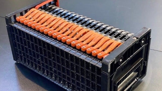 Aluminum-Air Batteries Market to Reach USD 14 Billion by 2030, Driven by Electric Vehicle Growth and Environmental Demand