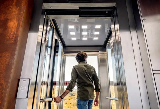 Africa Elevator Market to Reach USD 2 Billion by 2030, Driven by Urbanization and Infrastructure Development