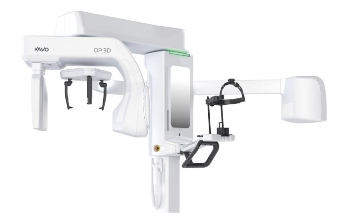 Africa Cone-Beam Computed Tomography (CBCT) Systems Market is Predicted to Reach USD 36 Million with a CAGR of 16% by 2030