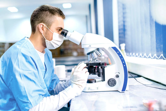 Sweden Early Toxicity Testing Market is Predicted to Reach USD 20 Million with a CAGR of 19% by 2030