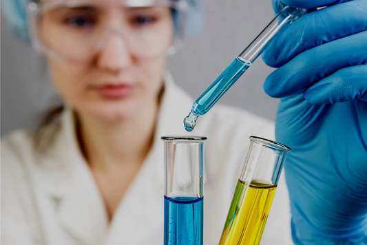 Thailand Early Toxicity Testing Market is Predicted to Reach USD 137 Million with a CAGR of 18% by 2030