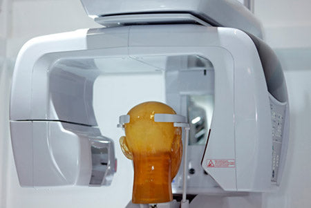 Asia-Pacific Cone-Beam Computed Tomography (CBCT) Systems Market is Predicted to Reach USD 1466 Million with a CAGR of 12% by 2030