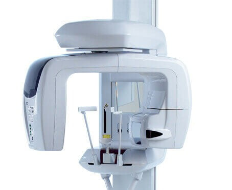 Italy Cone-Beam Computed Tomography (CBCT) Systems Market is Predicted to Reach USD 176 Million with a CAGR of 15% by 2030