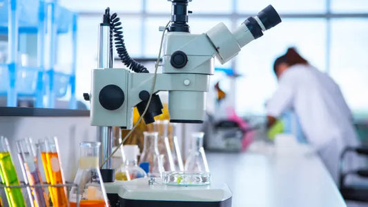 Taiwan Early Toxicity Testing Market is Predicted to Reach USD 117 Million with a CAGR of 15% by 2030