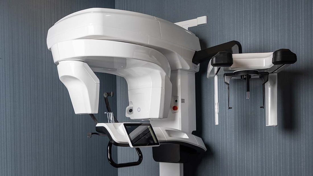 Latin America Cone-Beam Computed Tomography (CBCT) Systems Market is Predicted to Reach USD 89 Million with a CAGR of 14% by 2030