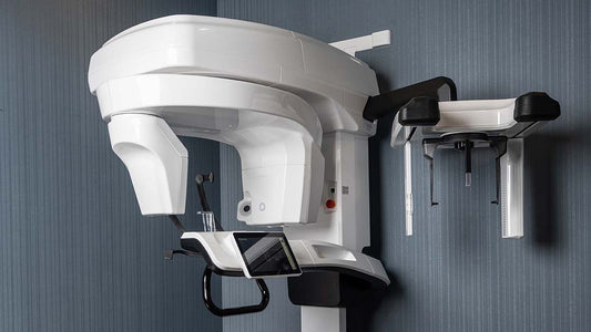 Latin America Cone-Beam Computed Tomography (CBCT) Systems Market is Predicted to Reach USD 89 Million with a CAGR of 14% by 2030