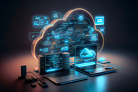 Artificial Intelligence Edge Device Market Poised for Exponential Growth, Projected to Reach USD 13 Billion by 2030