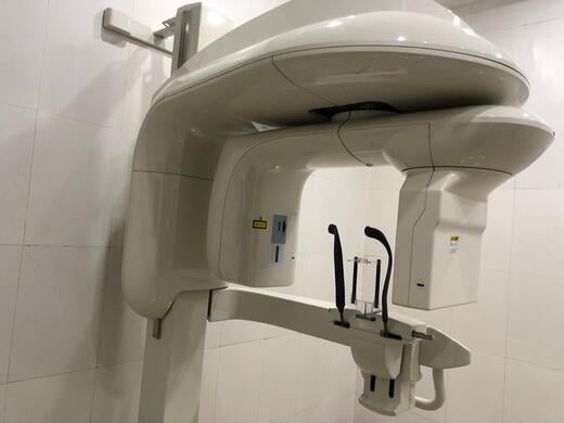 India Cone-Beam Computed Tomography (CBCT) Systems Market is Predicted to Reach USD 149 Million with a CAGR of 16% by 2030