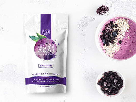 What Is Health and Hygiene Packaging and Why Does It Matter?
