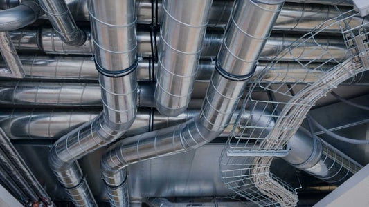 Technical Insulation Market Set to Reach USD 12 Billion by 2030, Growing at a 4.0% CAGR