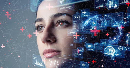 Augmented Intelligence Market Set to Grow as AI Enhances Human Decision-Making Across Industries