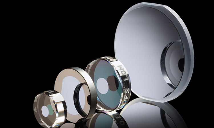 What Makes SiC-on-Insulator and Other Substrates Crucial for Next-Gen Electronics?