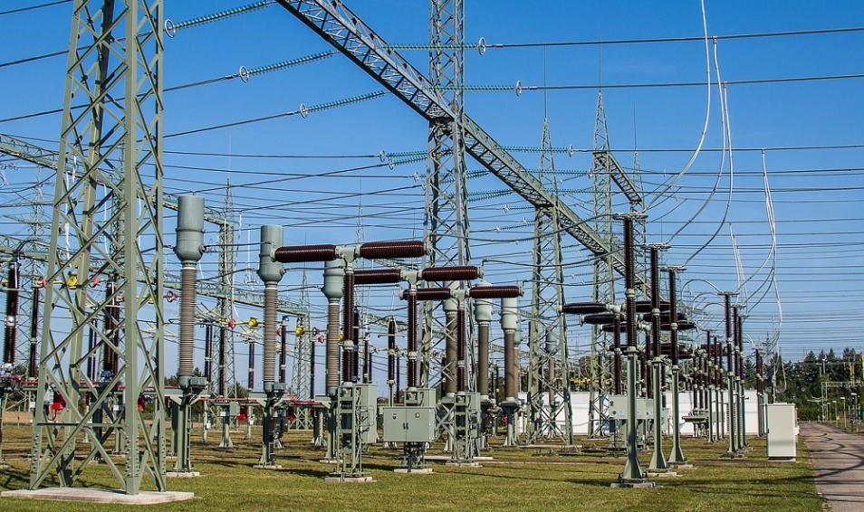 Substation Market to Reach USD 133 Billion by 2030, Driven by Renewable Energy and Technological Advancements