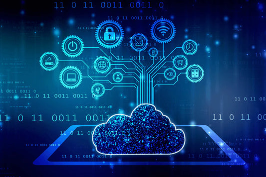 DCS vs SCADA: Understanding the Differences and Benefits for Investors