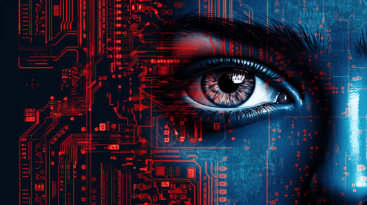 Computer Vision Market Set to Revolutionize Industries with Expanding Applications in AI, Robotics, and Healthcare