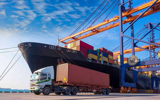 What Is Edge Container Management?