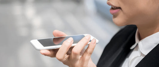 Conversational User Interface (CUI) Market Size Projected to Reach USD 13 Billion, Growing at a CAGR of 13% by 2030