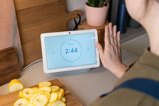 Norway Smart Display Market: Trends, Drivers, and Opportunities