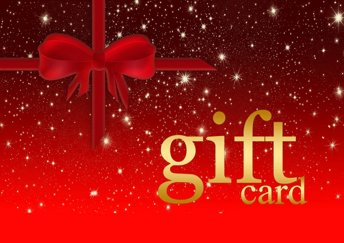 How Gift Card Providers Are Revolutionizing to Meet Consumer Demands