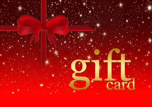 How Gift Card Providers Are Revolutionizing to Meet Consumer Demands