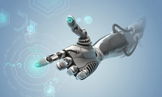 Poland Tactile Sensors Market Set to Reach USD 38 Million by 2030, Growing at a CAGR of 5%