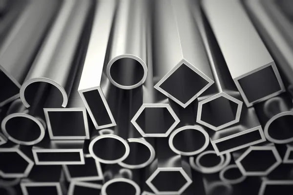Middle East Aluminium Market Set to Reach USD 16 Billion by 2030, Driven by Recycling and Infrastructure Growth