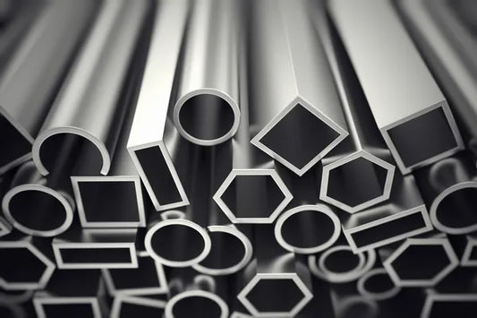 Middle East Aluminium Market Set to Reach USD 16 Billion by 2030, Driven by Recycling and Infrastructure Growth