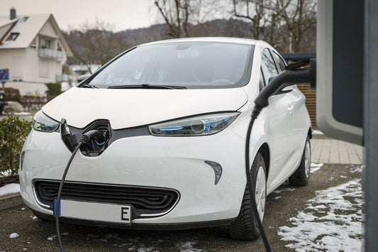 The Future is Electric: Key Trends Shaping the E-Mobility Services Market