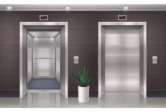 Latin America Elevator Market is Predicted to Reach USD 4 Billion at a CAGR of 5%