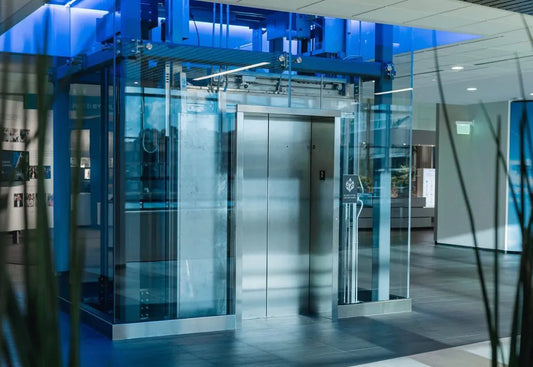 Asia-Pacific Elevator Market Size Expected to Reach USD 66 Billion, Growing at a CAGR of 8% by 2030