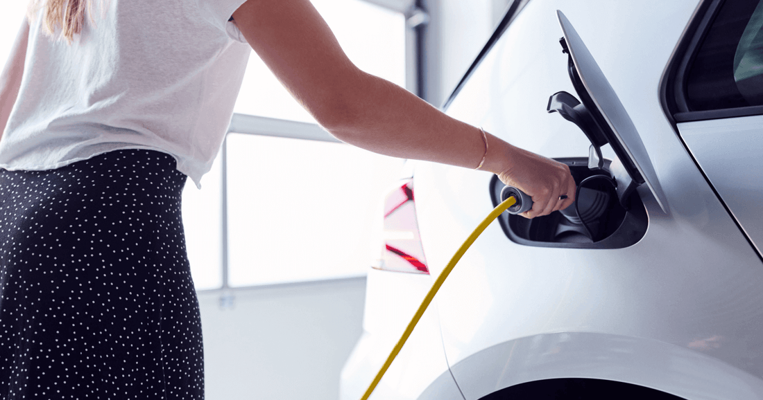 Netherlands Electric Vehicle (EV) Charging Market is Predicted to Reach USD 1279 Million with a CAGR of 28% by 2030