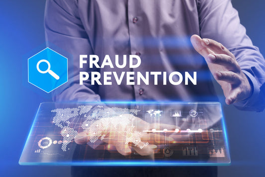 Navigating the Evolving Landscape of Fraud Detection and Prevention