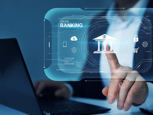 Digital Banking Software Market Poised for Rapid Growth with AI Advancements and Rising Demand for Seamless Banking