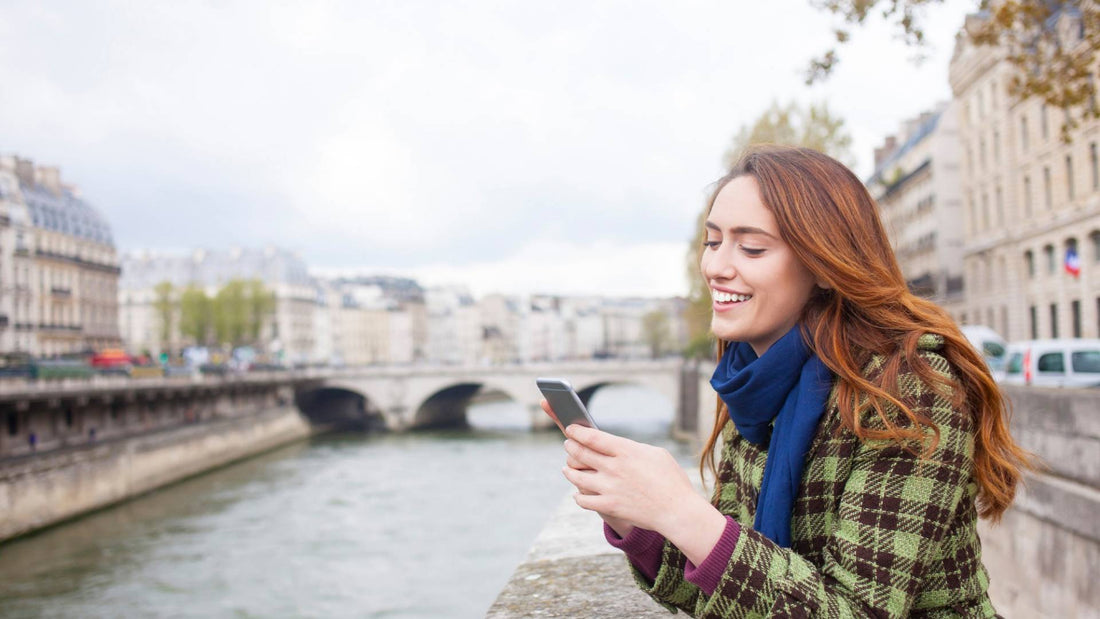 Why Mobile Phone Users Need Insurance: A Growing Market with Promising Investment Opportunities
