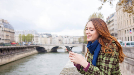 Why Mobile Phone Users Need Insurance: A Growing Market with Promising Investment Opportunities