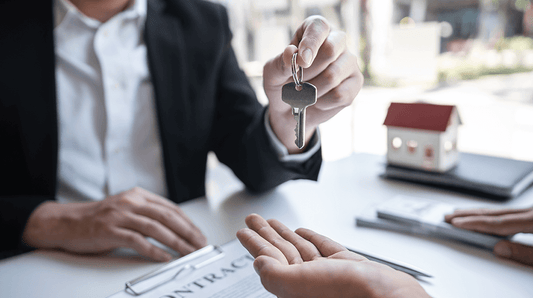 Property Management Market Set to Reach USD 39 Billion by 2030, Driven by Demand for Software and AI Integration