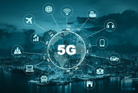 Growth and Opportunities in the 5G mmWave Market