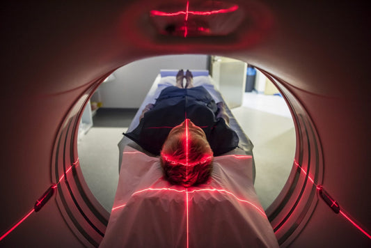 What Are Medical Lasers and How Are They Revolutionizing Treatment?