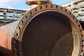Latin America Heat Exchangers Market is Predicted to Reach USD 846 Million with a CAGR of 5%