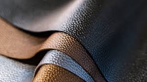 What Is Synthetic Leather?