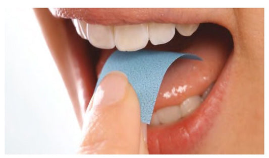 What Are Oral Thin Films and Why Are They Gaining Ground in Modern Drug Delivery?