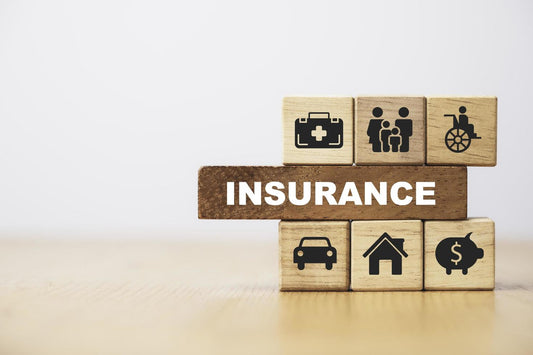 Trends Set to Disrupt the Auto Insurance Market in 2023