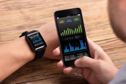 How Can Wellness Apps Transform Your Well-Being?