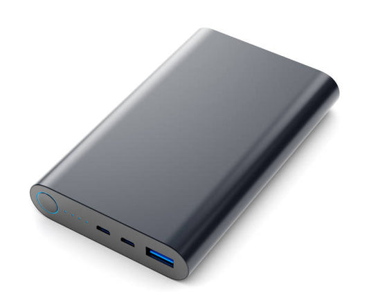 Mexico Power Bank Market Set for Robust Growth: Projected to Reach USD 89 Million by 2030