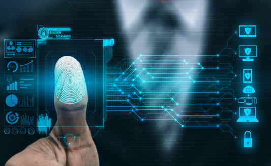 How Is Identity and Access Management (IAM) Strengthening Healthcare Security in 2030?